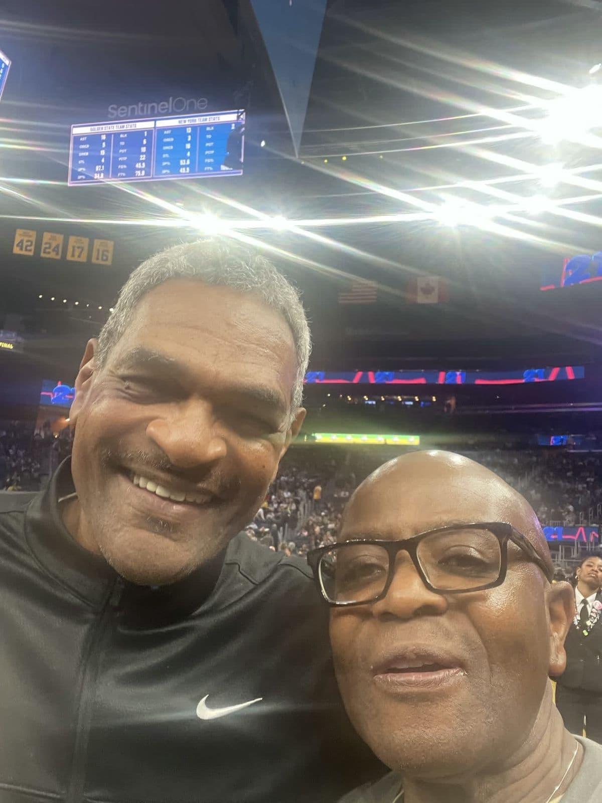 DJ Afrique photo 101