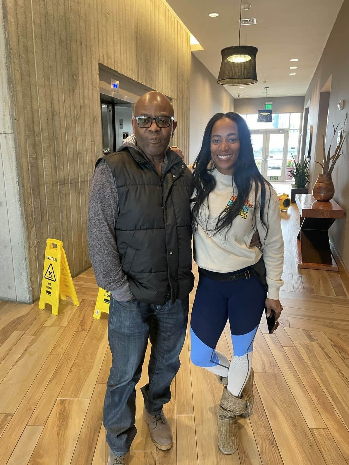 DJ Afrique photo 104