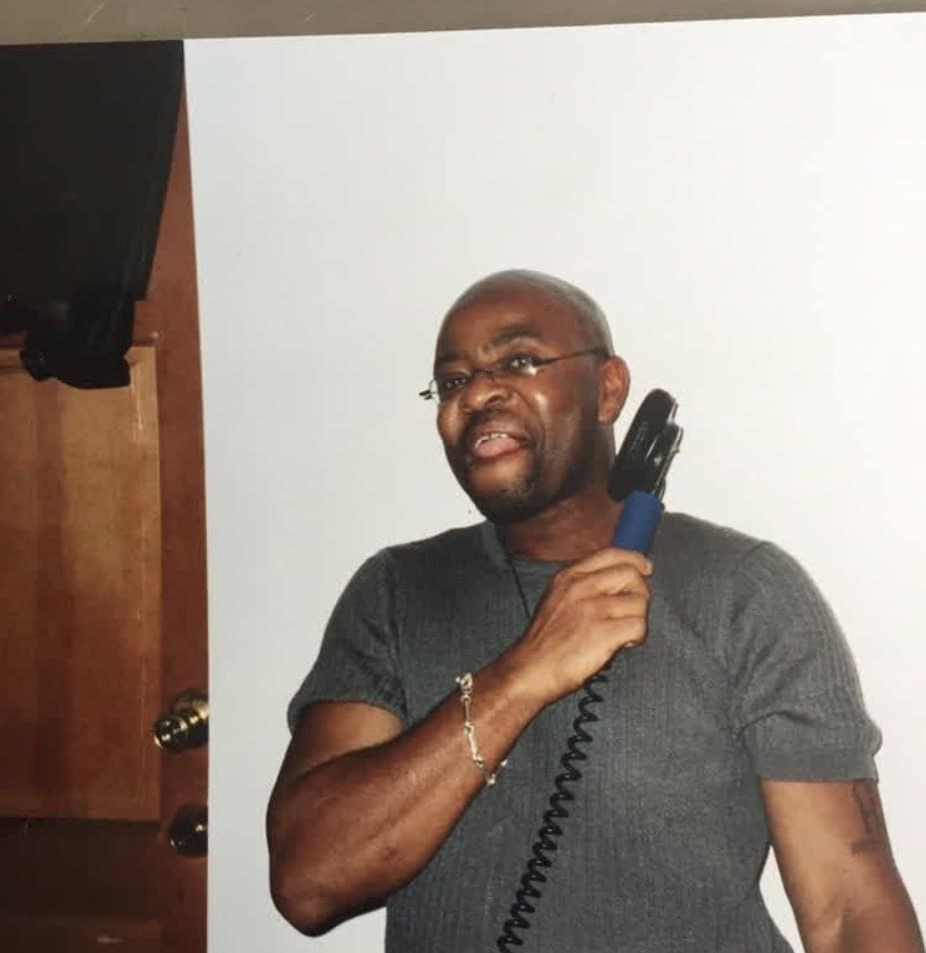 DJ Afrique photo 111