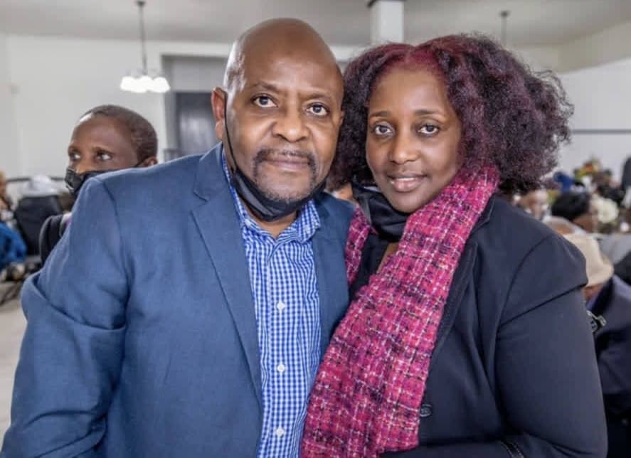 DJ Afrique photo 116