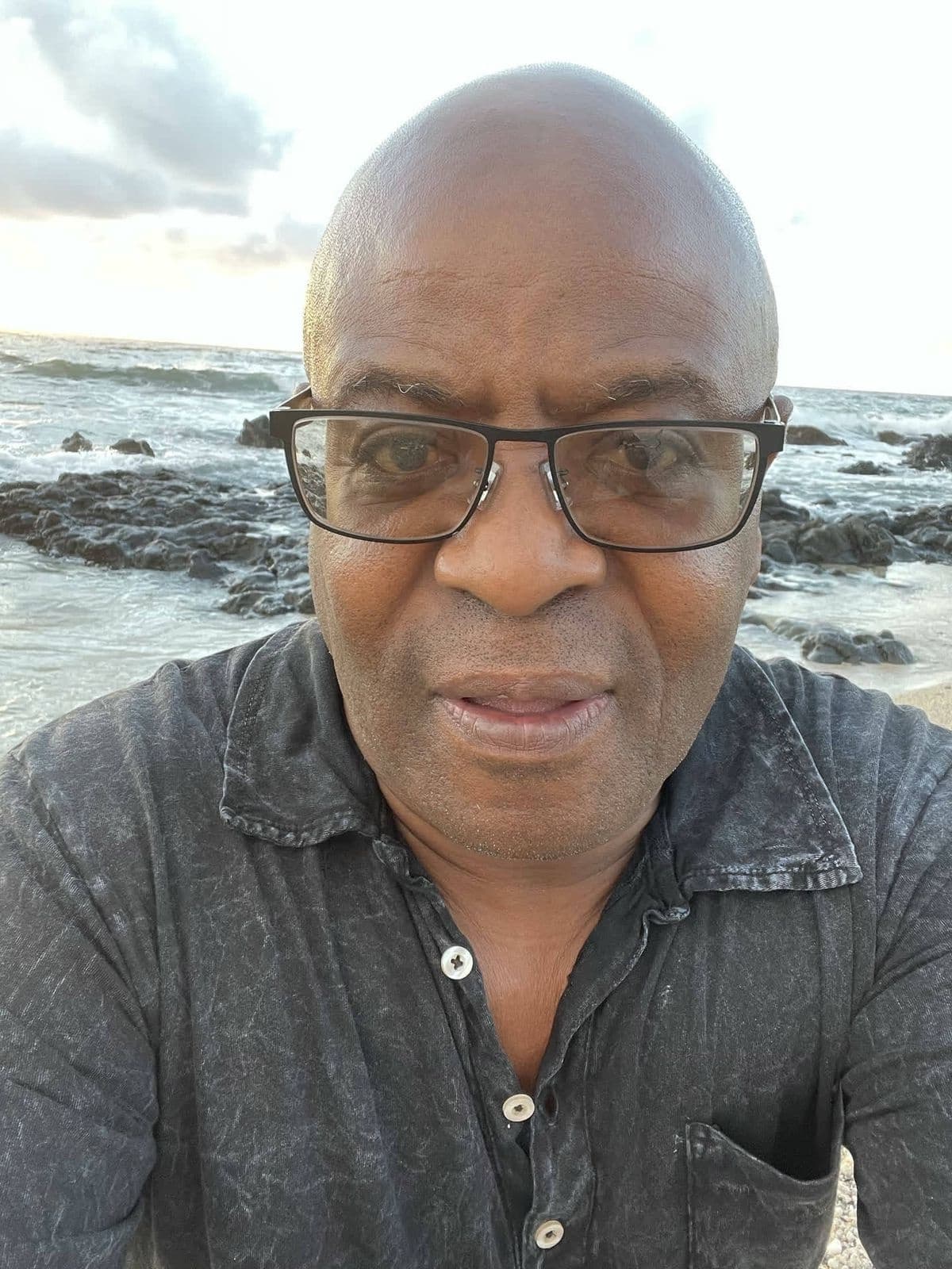 DJ Afrique photo 120