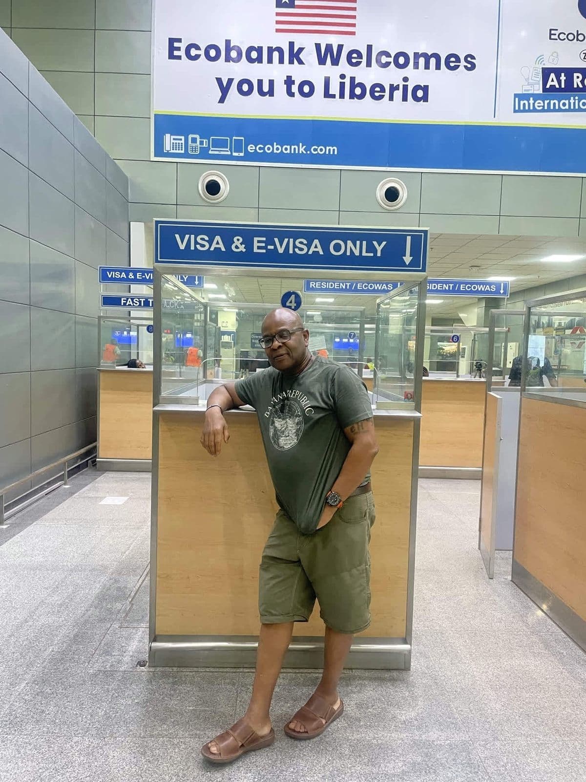 DJ Afrique photo 124