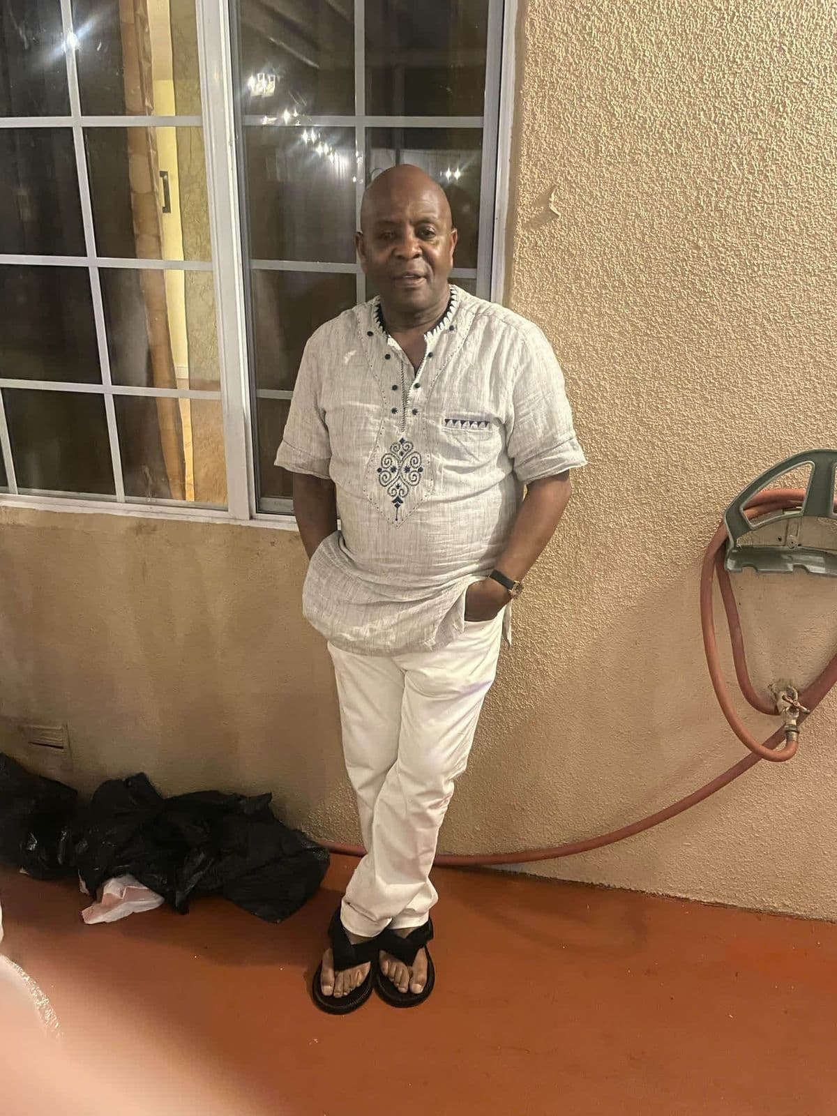 DJ Afrique photo 126