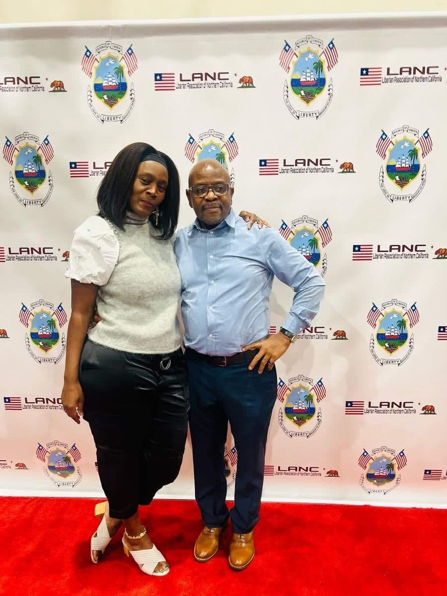 DJ Afrique photo 138